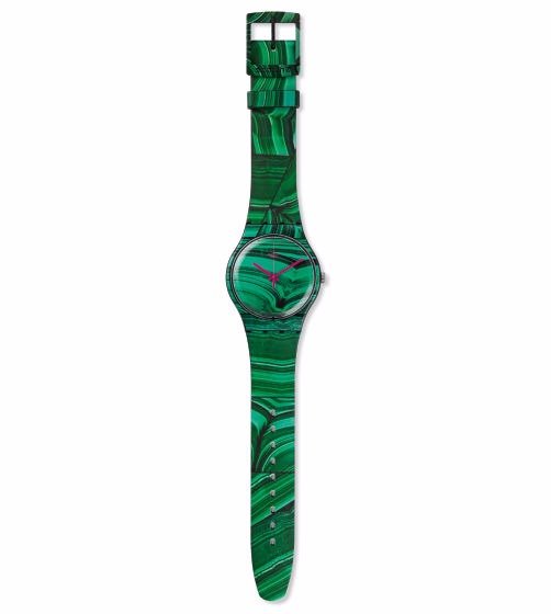 Ferrari Gioielli Orologio Al quarzo Unisex Swatch Exotic Charm Orologi